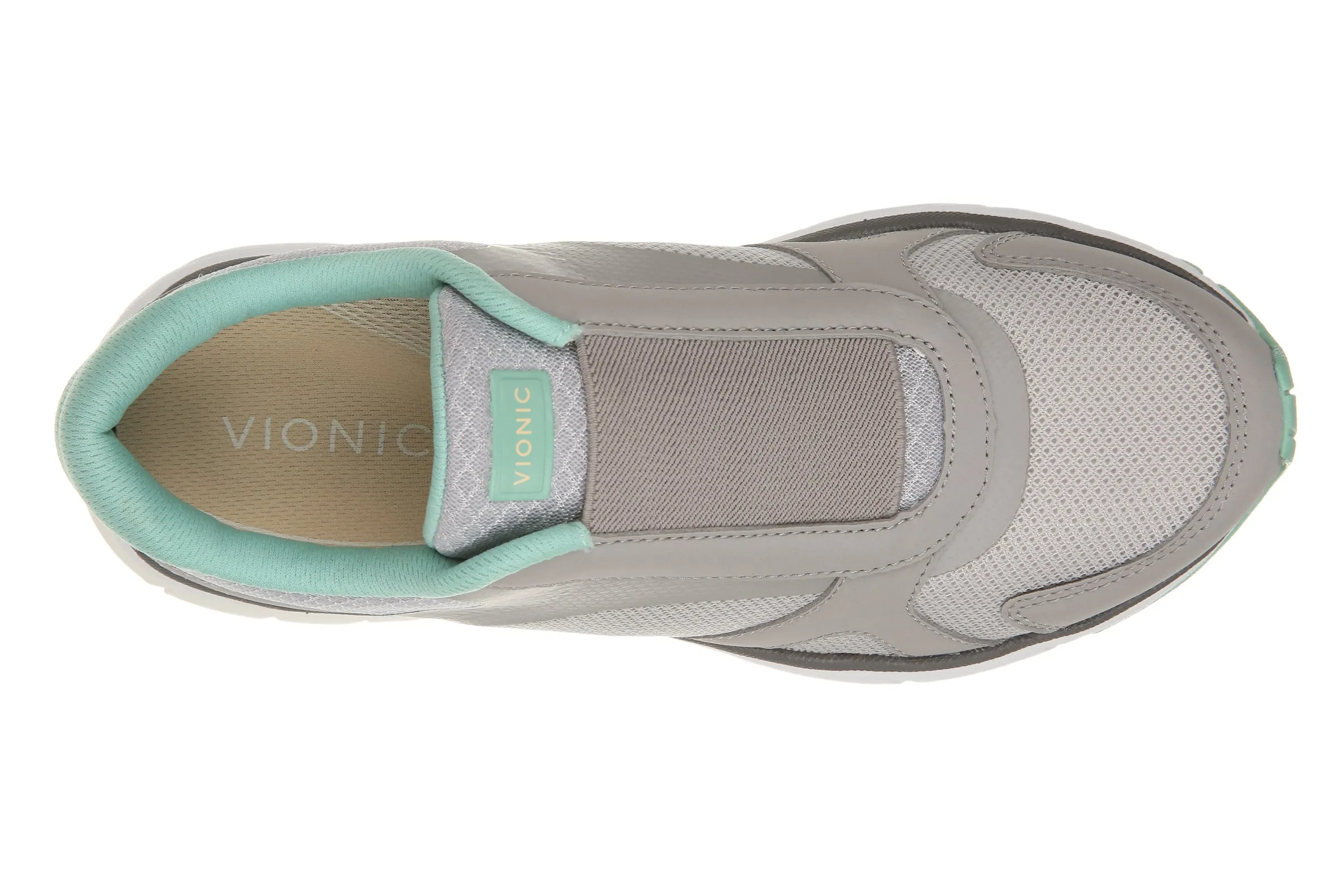 Vionic Samana Women's