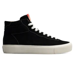 VM001 Hi (Black/White)