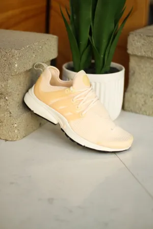 W AIR PRESTO "GUAVA ICE"