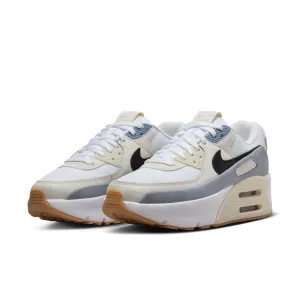 W Nike Air Max 90 LV8 FD4328-106