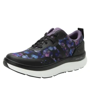 Women's Alegria Eclips Shoe