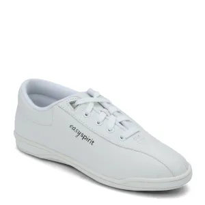 Women's Easy Spirit, AP1 Sneaker