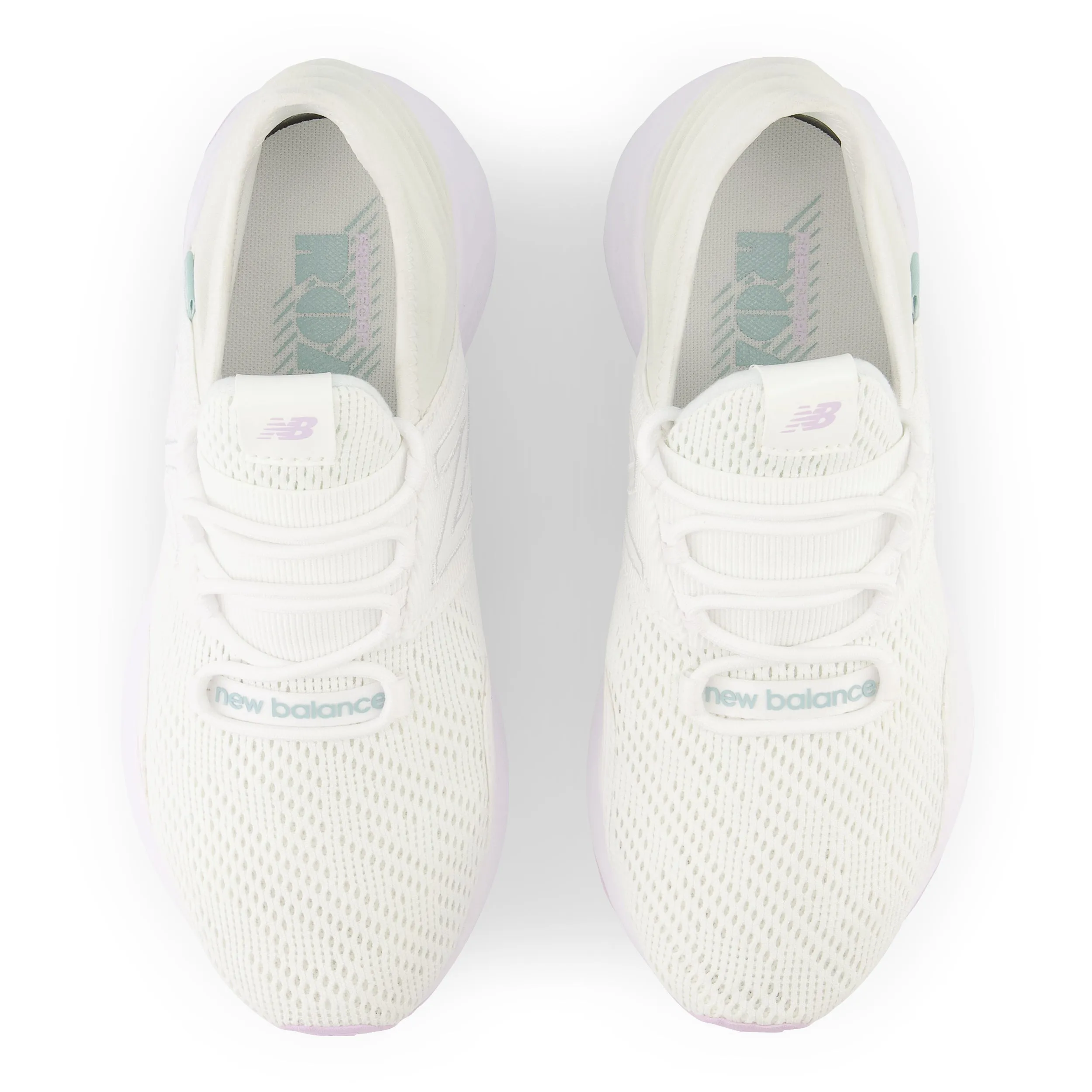 WOMEN'S FRESH FOAM ROAV *FINAL SALE