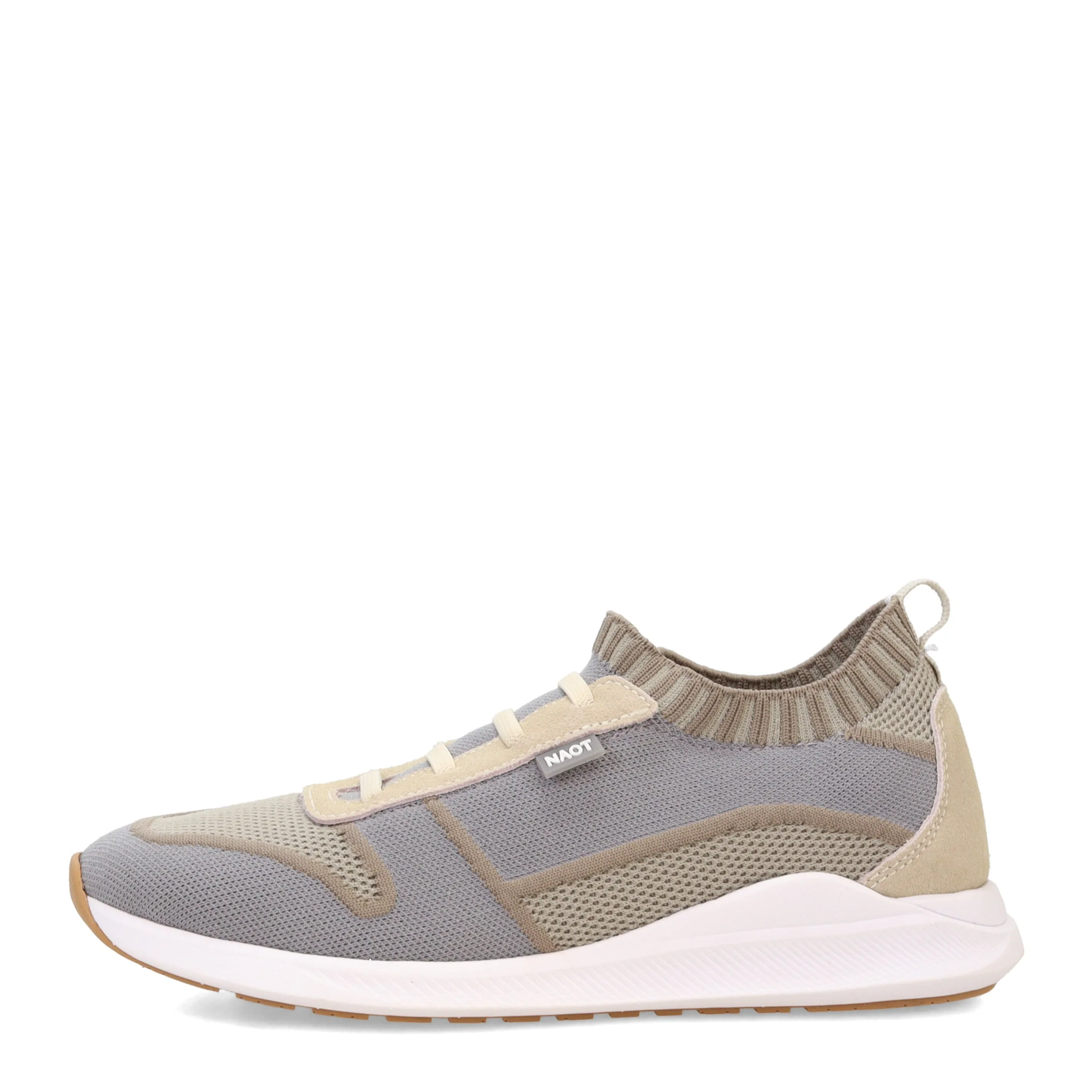 Women's Naot, Adonis Sneaker