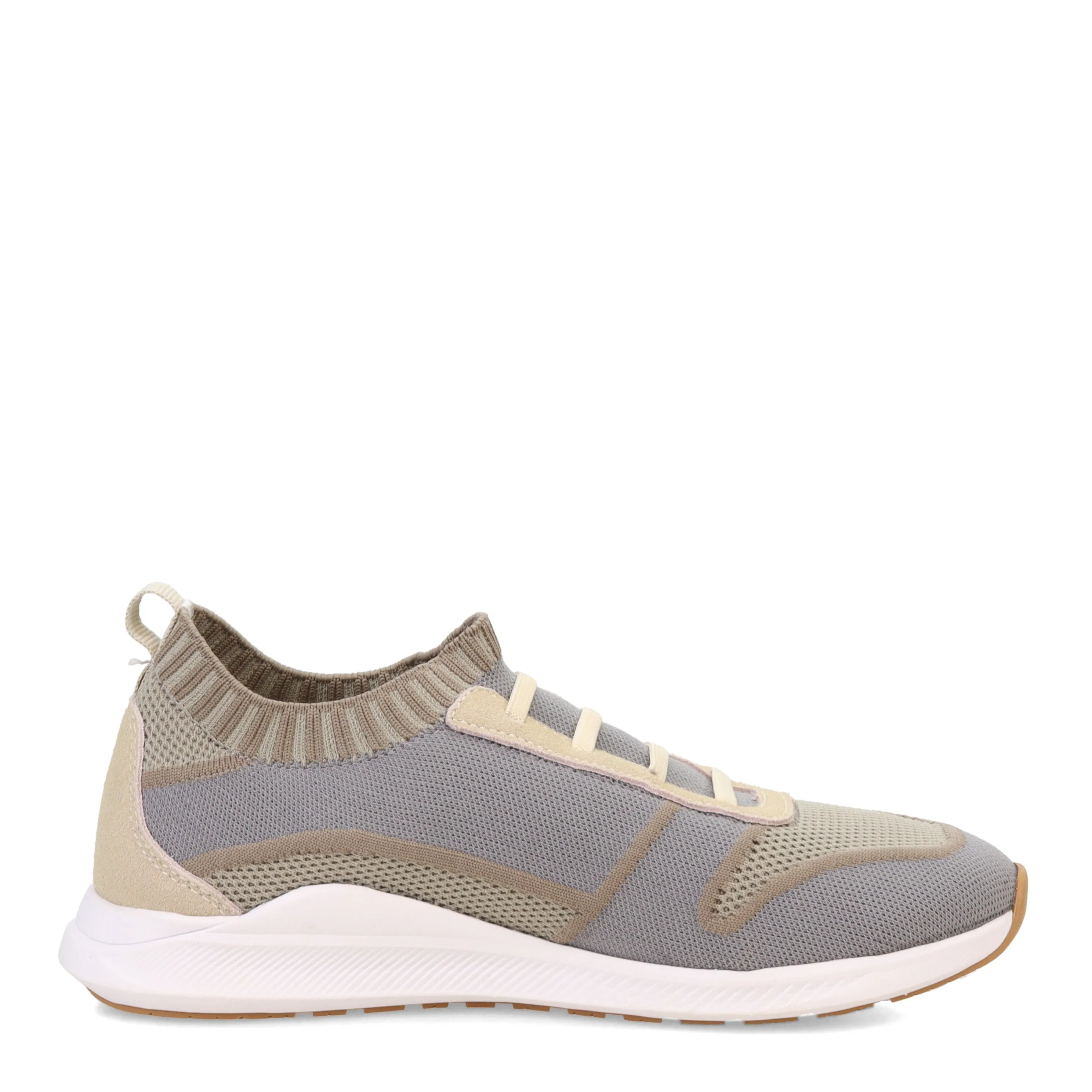 Women's Naot, Adonis Sneaker