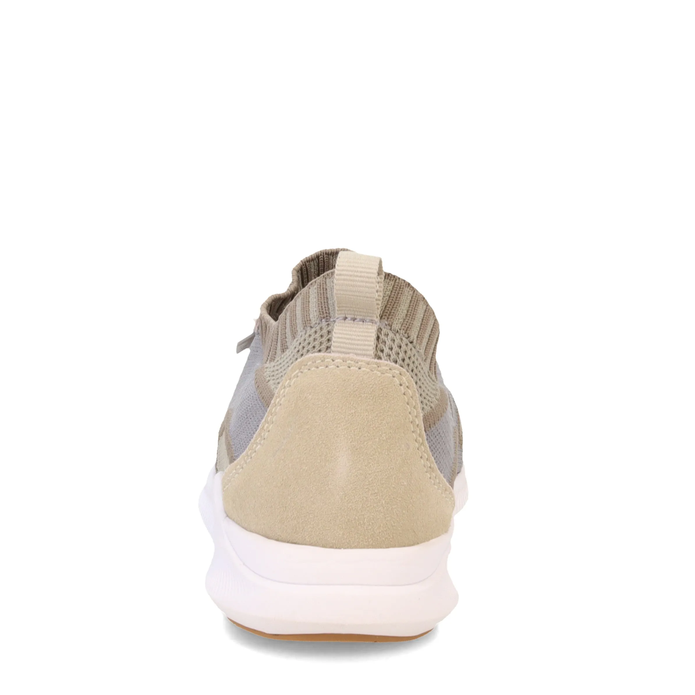 Women's Naot, Adonis Sneaker