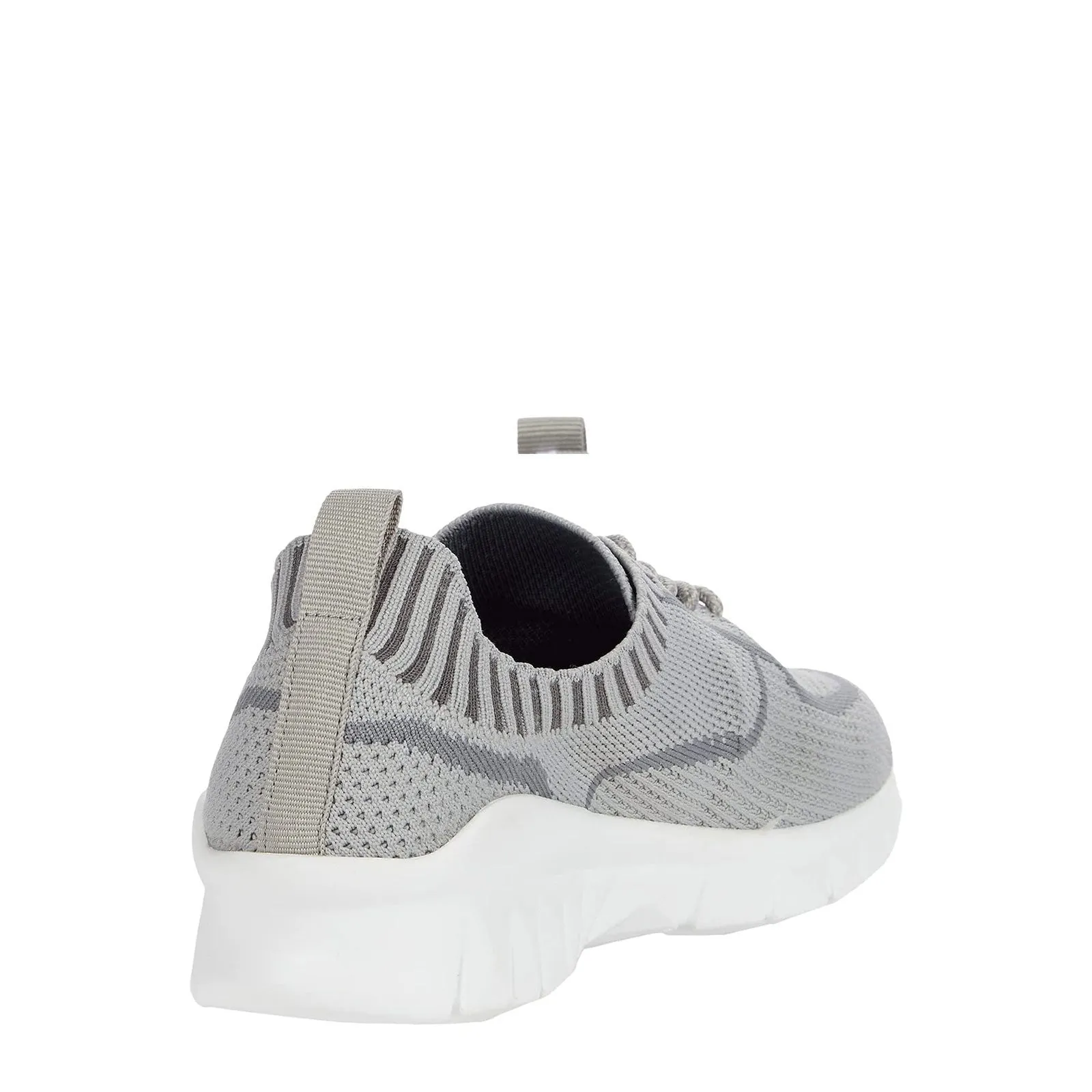 Women's Naot, Galaxy Sneaker