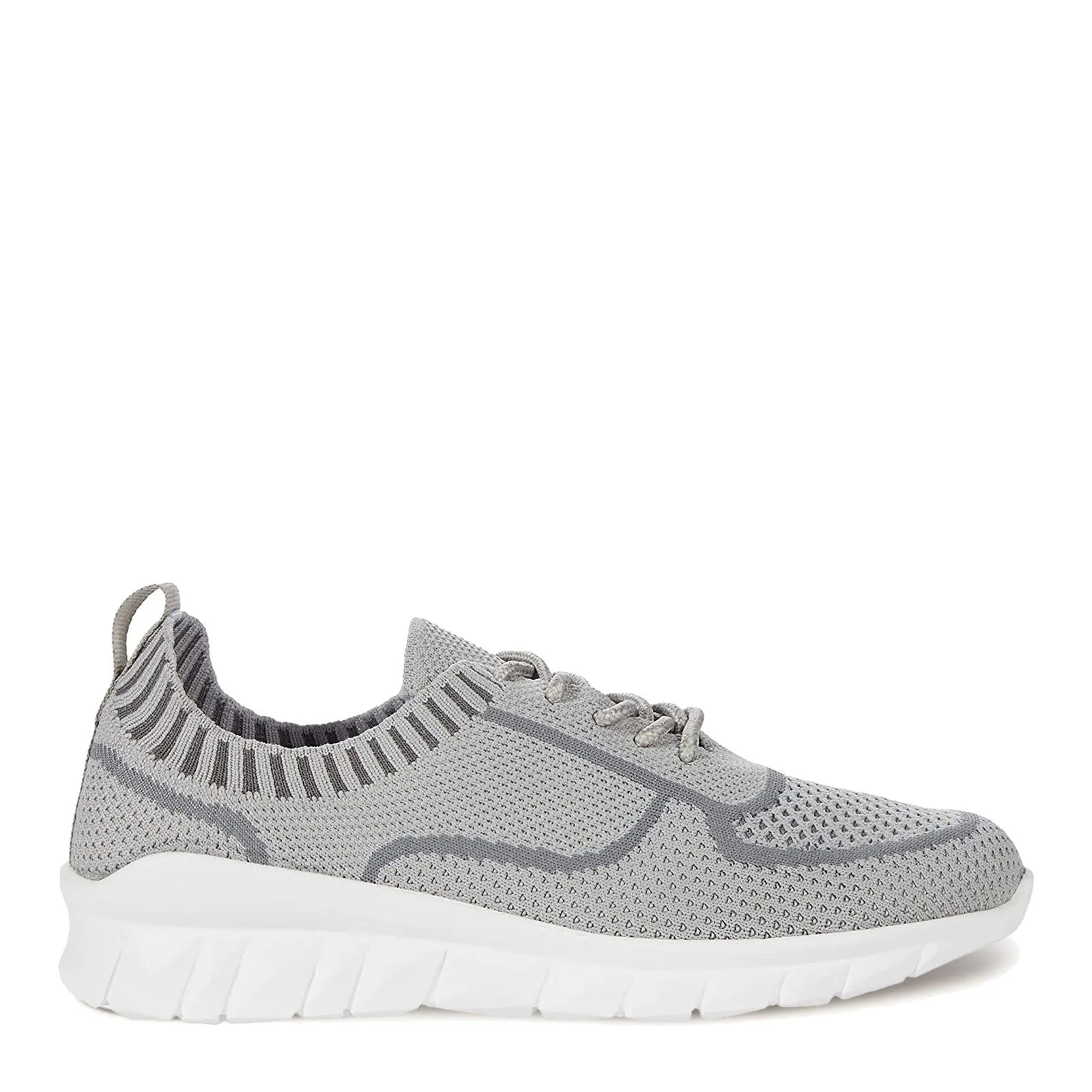 Women's Naot, Galaxy Sneaker