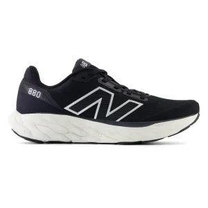 Womens New Balance Fresh Foam X 880v14 (Extra Wide)