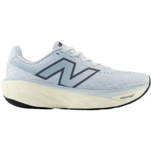 Women's New Balance W108014D Ice Blue/Light Chrome Blue/Angora