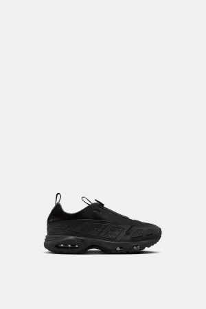 Women's Nike Air Max SNDR GTX