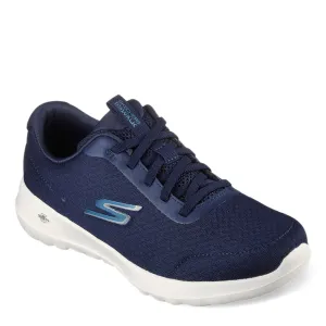 Women's Skechers, GOwalk Joy - Ecstatic Walking Shoe