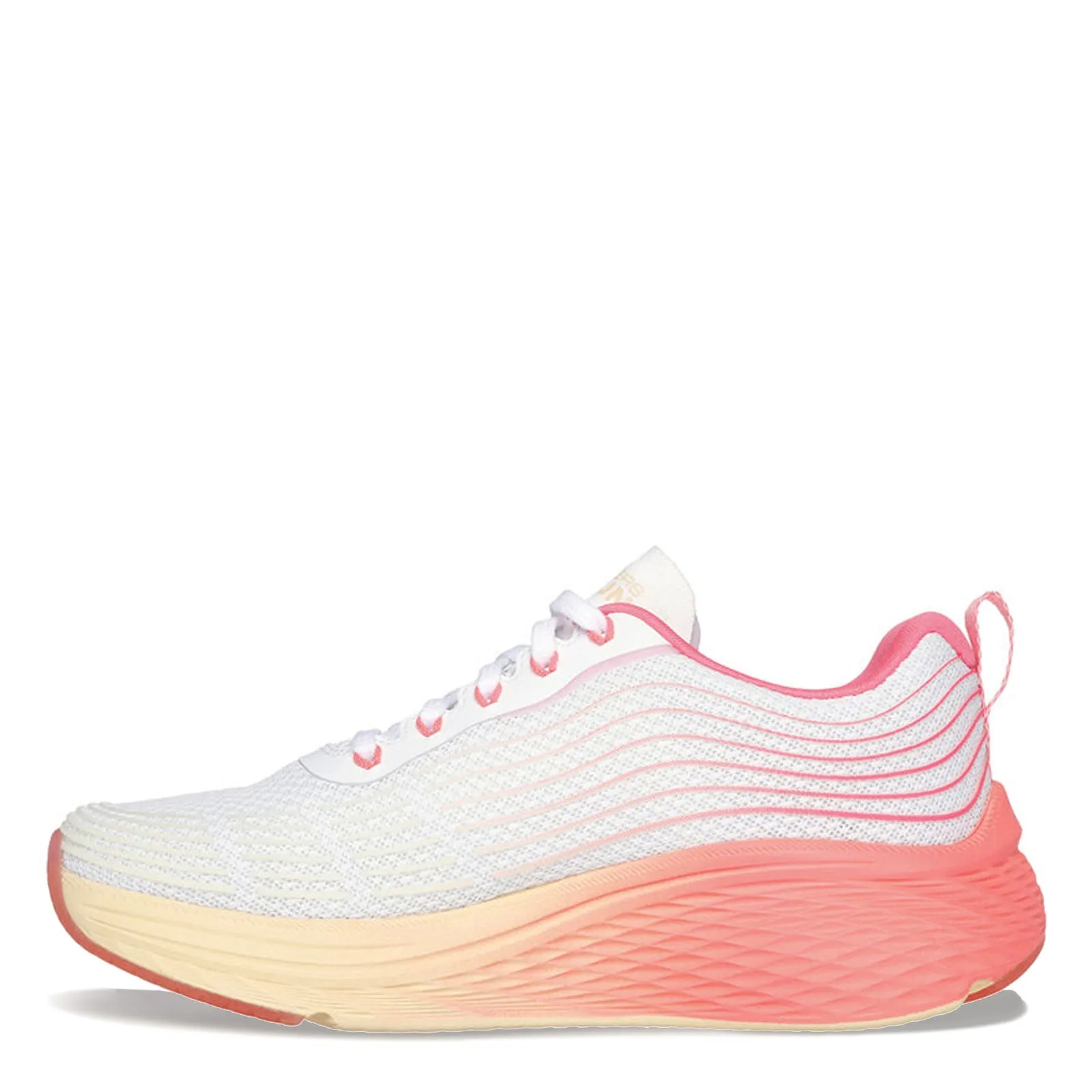 Women's Skechers, Max Cushioning Elite - Speed Play Sneaker