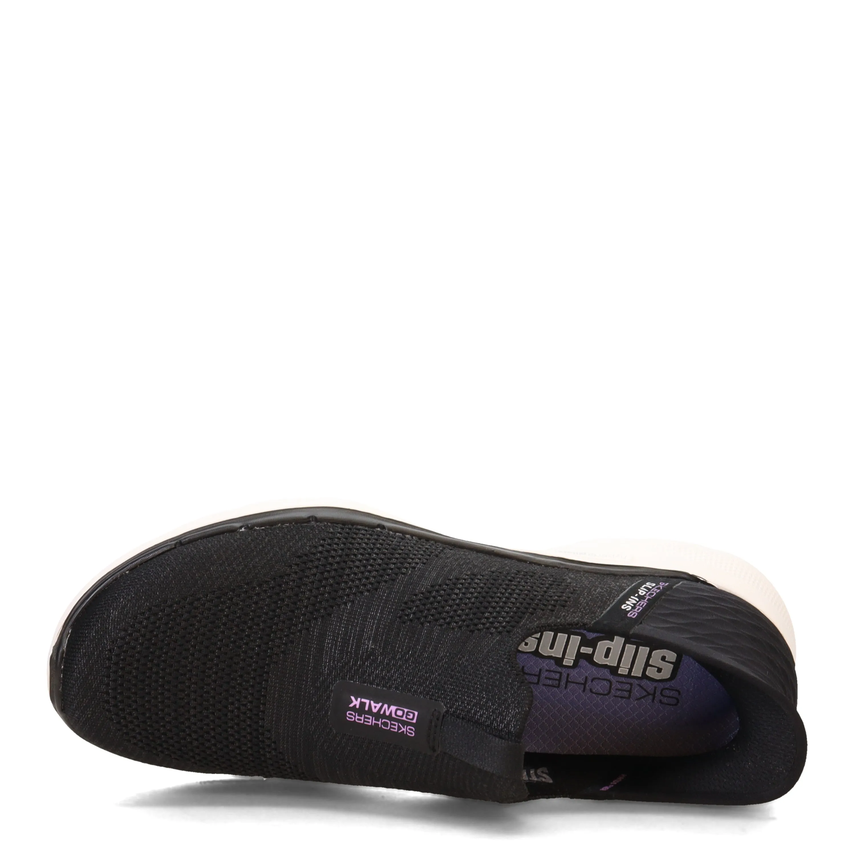 Women's Skechers, Slip-ins: GO WALK 6 - Fabulous View Sneaker