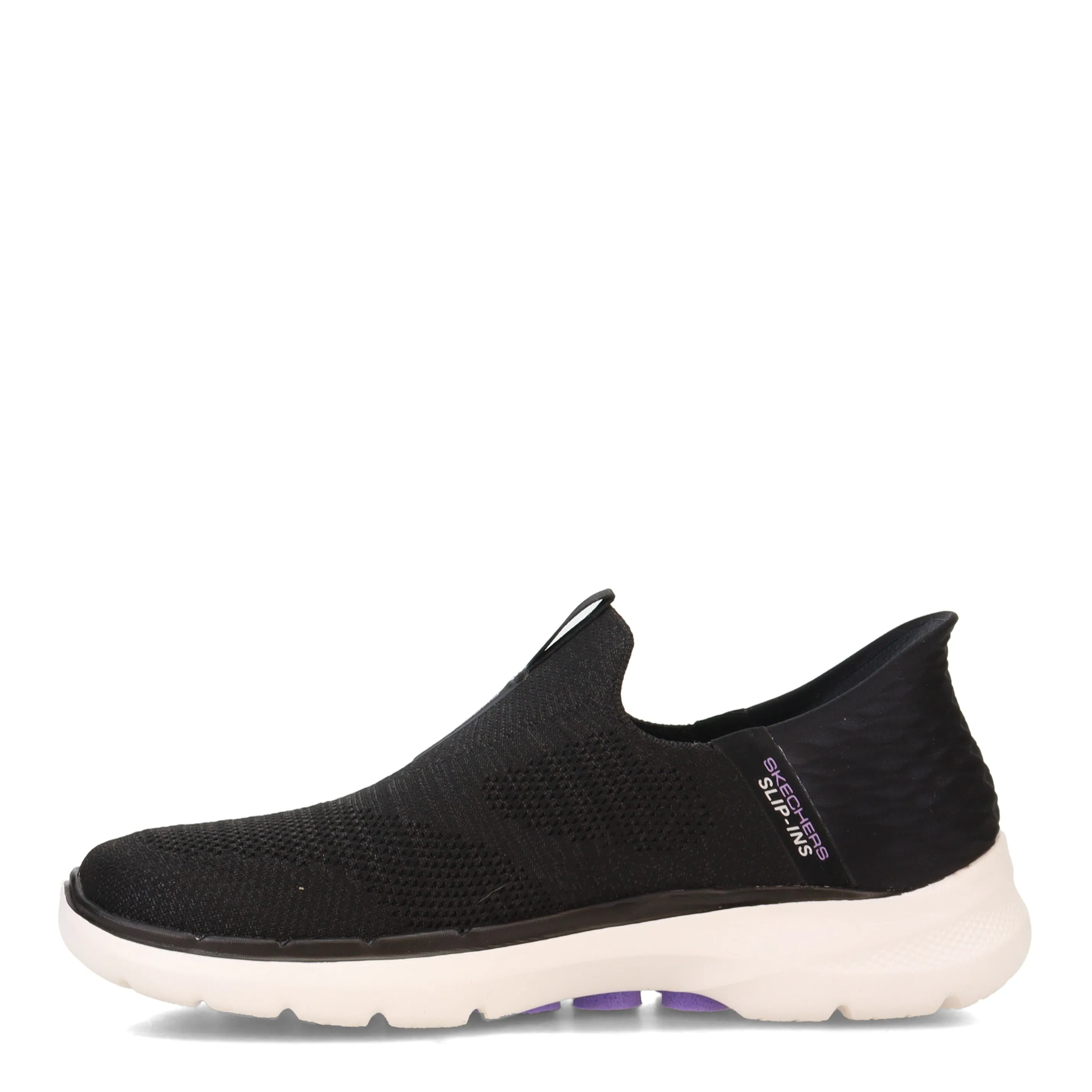 Women's Skechers, Slip-ins: GO WALK 6 - Fabulous View Sneaker