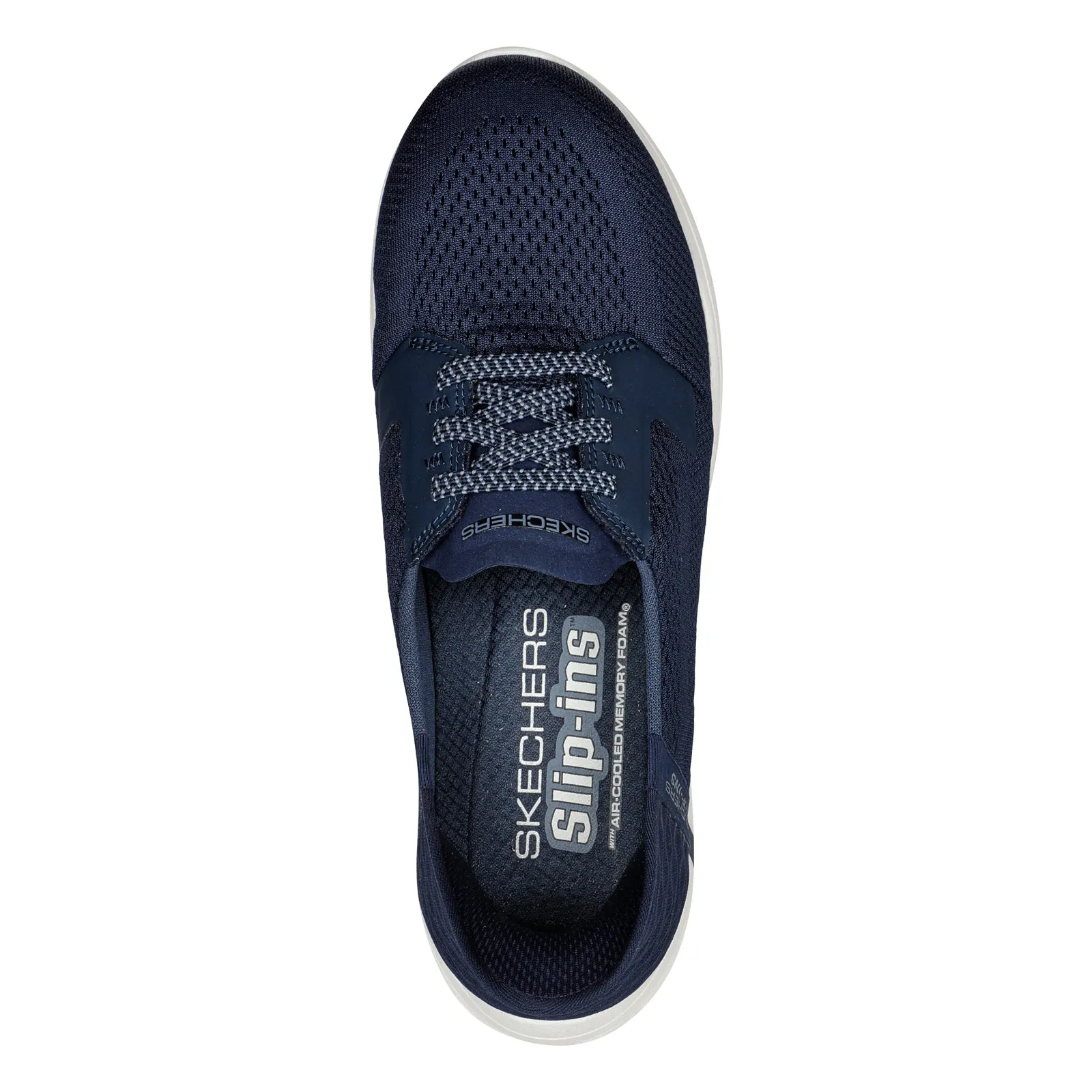 Women's Skechers, Slip-ins: On-the-GO Swift - Fearless Sneaker