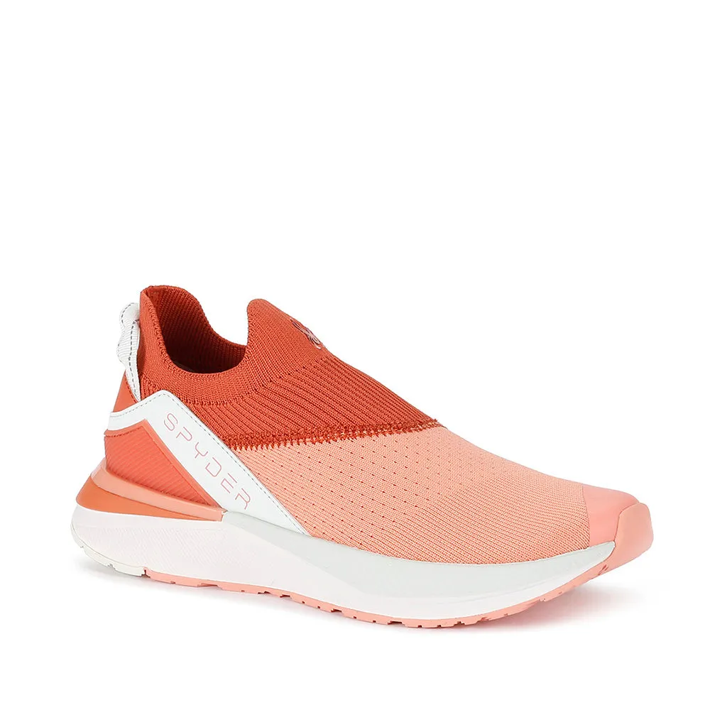 Womens Tanaga - Blush