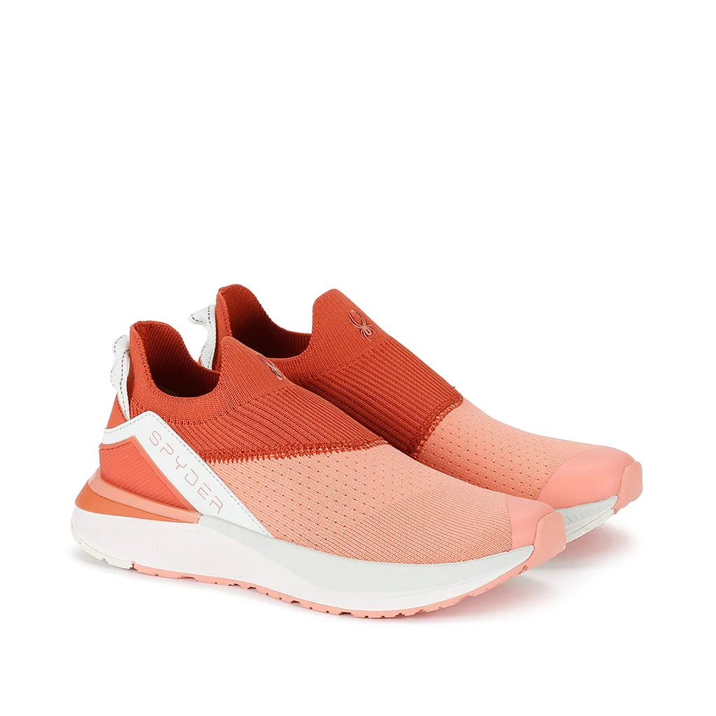 Womens Tanaga - Blush