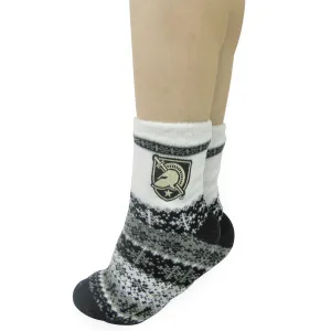 WP Holiday Team Color Sock