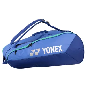 Yonex 425212 Team 12 Racket Bag