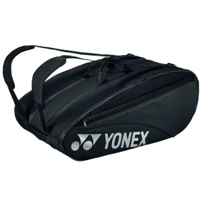 Yonex Team 12 Racket Bag